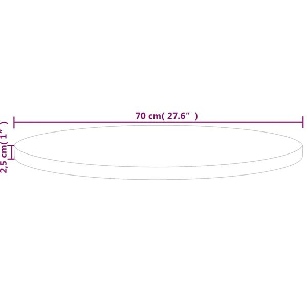 Productafbeelding 4 van 4