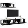 Miniatuurafbeelding van het product 5 van 6