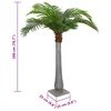 Miniatuurafbeelding van het product 5 van 5
