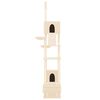 Miniatuurafbeelding van het product 3 van 9