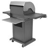 Miniatuurafbeelding van het product 4 van 8