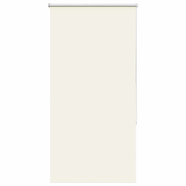 Productafbeelding 1 van 18