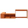 Miniatuurafbeelding van het product 4 van 9