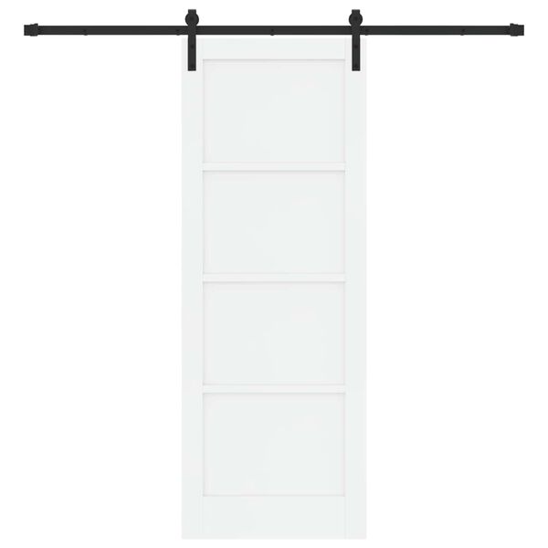 Productafbeelding 4 van 11