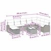 Miniatuurafbeelding van het product 15 van 21