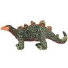 Miniatuurafbeelding van het product 2 van 5
