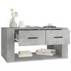 Miniatuurafbeelding van het product 5 van 9