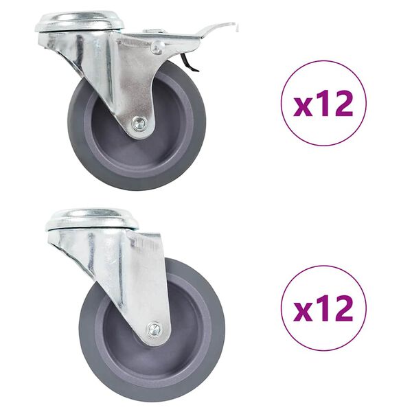 Productafbeelding 1 van 9