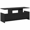 Miniatuurafbeelding van het product 7 van 11