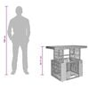 Miniatuurafbeelding van het product 12 van 12