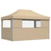 Miniatuurafbeelding van het product 6 van 11