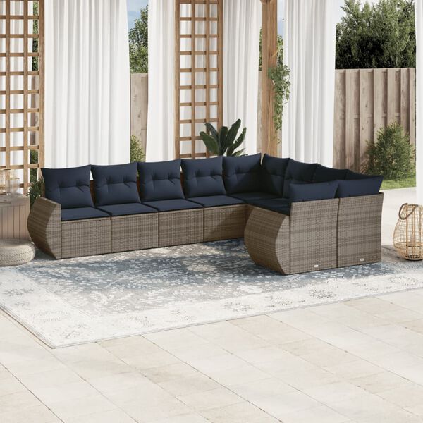 Productafbeelding 2 van 11