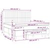 Miniatuurafbeelding van het product 12 van 12