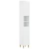 High_gloss_white