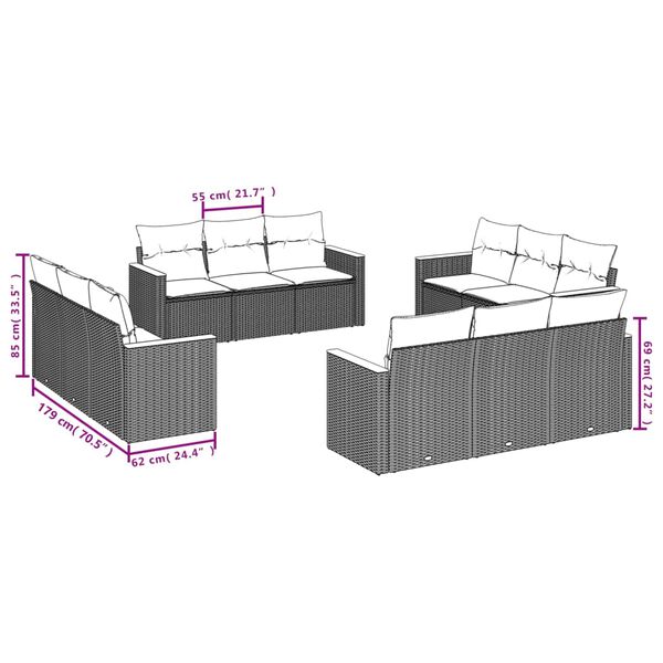 Productafbeelding 3 van 14