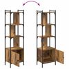 Miniatuurafbeelding van het product 11 van 17