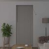 Miniatuurafbeelding van het product 3 van 17