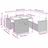 Miniatuurafbeelding van het product 14 van 24