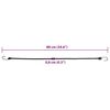 Miniatuurafbeelding van het product 7 van 7