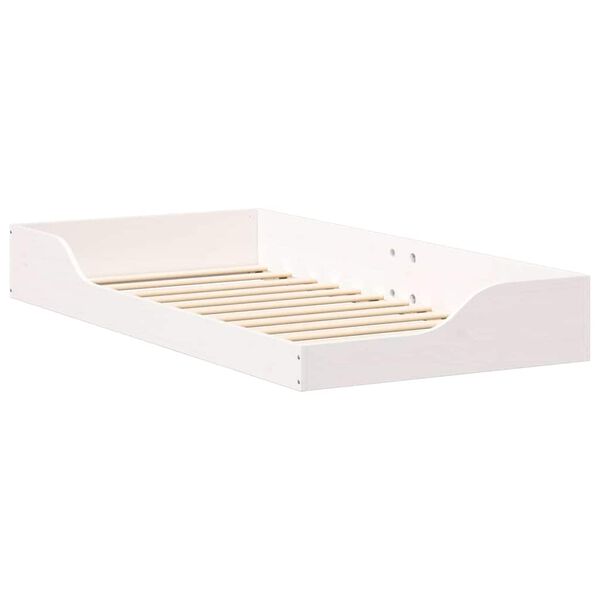 Productafbeelding 4 van 10