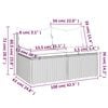 Miniatuurafbeelding van het product 9 van 9