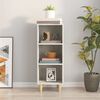 Miniatuurafbeelding van het product 3 van 8