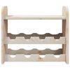 Miniatuurafbeelding van het product 5 van 9
