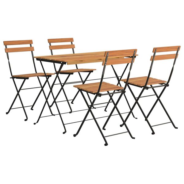 Productafbeelding 3 van 12