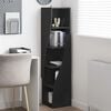 Miniatuurafbeelding van het product 4 van 10