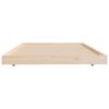 Miniatuurafbeelding van het product 6 van 9
