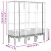 Miniatuurafbeelding van het product 9 van 9