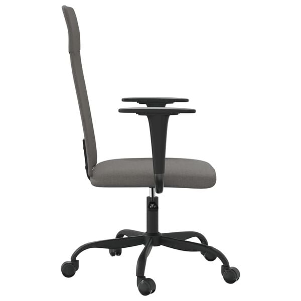 Productafbeelding 4 van 8