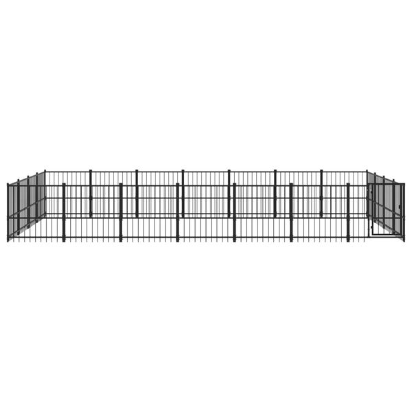 Productafbeelding 3 van 6