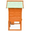 Miniatuurafbeelding van het product 4 van 12