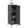 Miniatuurafbeelding van het product 5 van 15