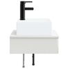 Miniatuurafbeelding van het product 4 van 11