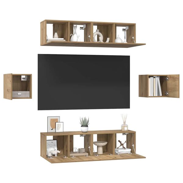 Productafbeelding 3 van 16