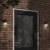 Miniatuurafbeelding van het product 2 van 7