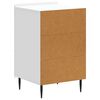 Miniatuurafbeelding van het product 6 van 7