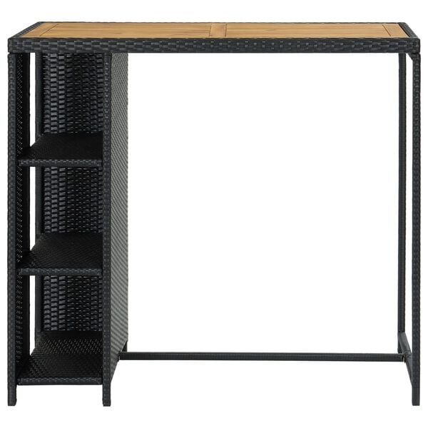 Productafbeelding 2 van 8