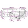 Miniatuurafbeelding van het product 7 van 8