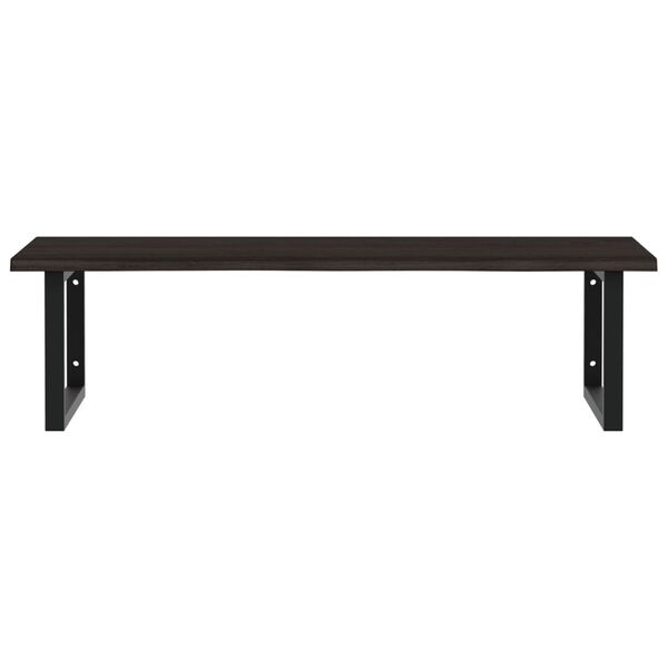 Productafbeelding 4 van 11