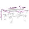 Miniatuurafbeelding van het product 8 van 9