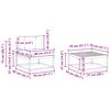 Miniatuurafbeelding van het product 8 van 8