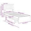 Miniatuurafbeelding van het product 15 van 15