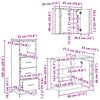 Miniatuurafbeelding van het product 15 van 16