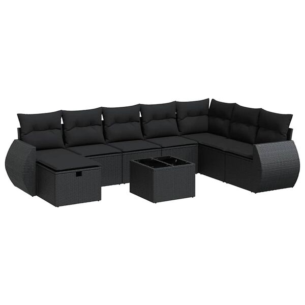 Productafbeelding 1 van 20