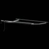 Miniatuurafbeelding van het product 7 van 15