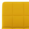 Miniatuurafbeelding van het product 8 van 9