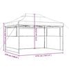 Miniatuurafbeelding van het product 9 van 9